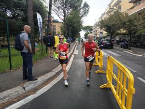 CORRI BRAVETTA 2025