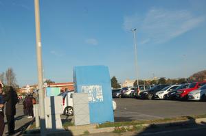 HALF MARATHON FIUMICINO 30novembre 2025