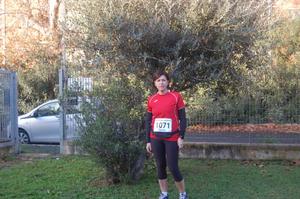 Fiumicino Half Marathon