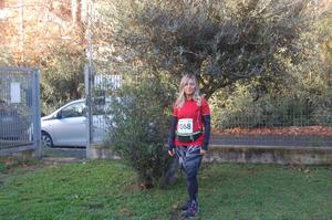 Fiumicino Half Marathon