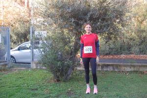 Fiumicino Half Marathon