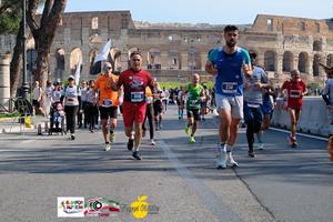 Run for Autism