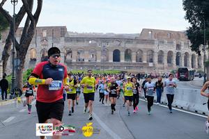 Run for Autism
