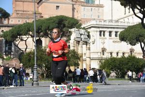 Run for Autism