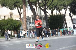 Run for Autism