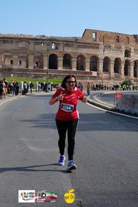 Run for Autism