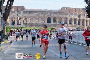 Run for Autism