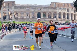 Run for Autism