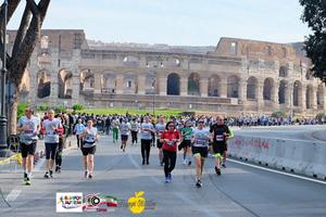 Run for Autism