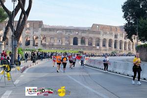 Run for Autism