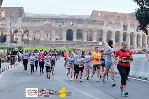 Run for Autism
