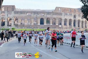 Run for Autism