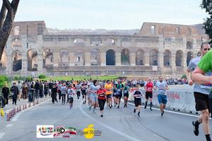 Run for Autism