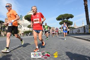 Run for Autism