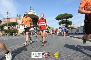 Run for Autism