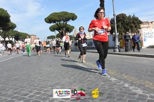 Run for Autism