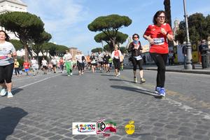 Run for Autism