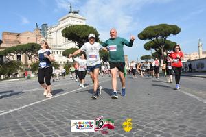 Run for Autism