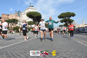Run for Autism