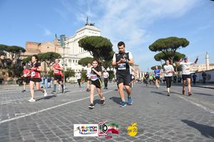 Run for Autism