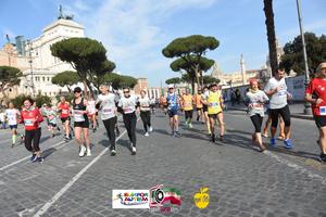 Run for Autism