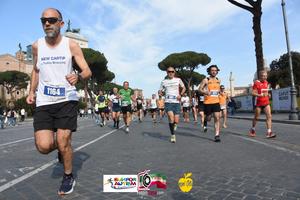 Run for Autism