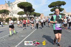 Run for Autism
