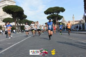 Run for Autism