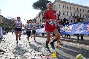 Run for Autism