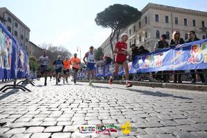 Run for Autism