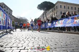 Run for Autism