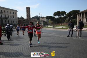 Run for Autism