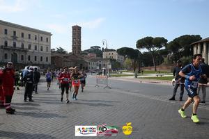 Run for Autism