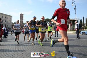 Run for Autism