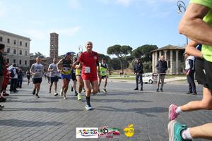 Run for Autism