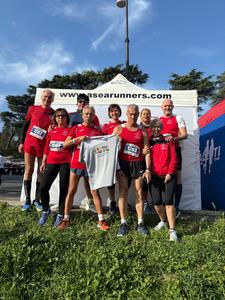 Run for Autism