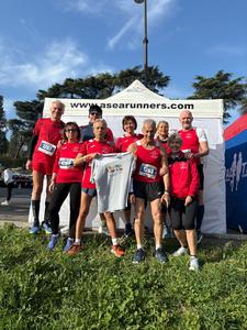 Run for Autism