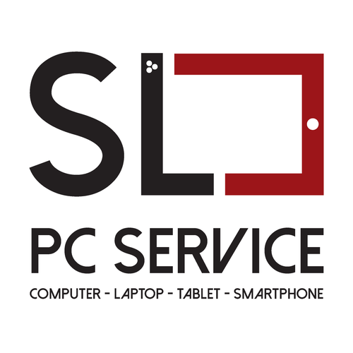 SL PC Service