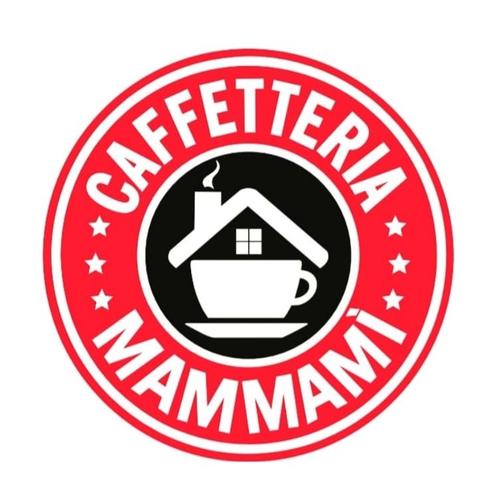 Caffetteria Mammamì